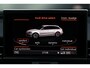 Audi RS6 Avant 4.0 TFSI RS 6 quattro performance Pro Line Plus