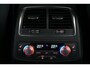 Audi RS6 Avant 4.0 TFSI RS 6 quattro performance Pro Line Plus
