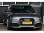 Audi RS6 Avant 4.0 TFSI RS 6 quattro performance Pro Line Plus
