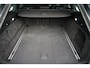 Audi RS6 Avant 4.0 TFSI RS 6 quattro performance Pro Line Plus