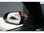 Audi RS6 Avant 4.0 TFSI RS 6 quattro performance Pro Line Plus