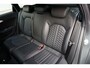 Audi RS6 Avant 4.0 TFSI RS 6 quattro performance Pro Line Plus