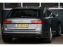 Audi RS6 Avant 4.0 TFSI RS 6 quattro performance Pro Line Plus