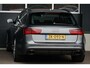 Audi RS6 Avant 4.0 TFSI RS 6 quattro performance Pro Line Plus