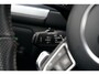 Audi RS6 Avant 4.0 TFSI RS 6 quattro performance Pro Line Plus