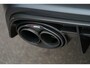 Audi RS6 Avant 4.0 TFSI RS 6 quattro performance Pro Line Plus