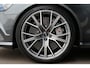 Audi RS6 Avant 4.0 TFSI RS 6 quattro performance Pro Line Plus