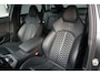 Audi RS6 Avant 4.0 TFSI RS 6 quattro performance Pro Line Plus