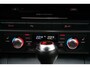 Audi RS6 Avant 4.0 TFSI RS 6 quattro performance Pro Line Plus