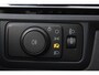 Ford Transit Custom 320 2.0 TDCI L2H1 Limited ZUID | 136pk | Trekhaak | Verwarmbare passagiersstoel (8-weg verstelbaar) | Programmeerbare voertuig interface | Navigatie systeem | Handmatig regeneratie roetfilter |