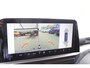 Ford Transit Custom 320 2.0 TDCI L2H1 Limited ZUID | 136pk | Trekhaak | Verwarmbare passagiersstoel (8-weg verstelbaar) | Programmeerbare voertuig interface | Navigatie systeem | Handmatig regeneratie roetfilter |