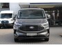 Ford Transit Custom 320 2.0 TDCI L2H1 Limited ZUID | 136pk | Trekhaak | Verwarmbare passagiersstoel (8-weg verstelbaar) | Programmeerbare voertuig interface | Navigatie systeem | Handmatig regeneratie roetfilter |