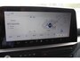 Ford Transit Custom 320 2.0 TDCI L2H1 Limited ZUID | 136pk | Trekhaak | Verwarmbare passagiersstoel (8-weg verstelbaar) | Programmeerbare voertuig interface | Navigatie systeem | Handmatig regeneratie roetfilter |