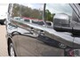 Ford Transit Custom 320 2.0 TDCI L2H1 Limited ZUID | 136pk | Trekhaak | Verwarmbare passagiersstoel (8-weg verstelbaar) | Programmeerbare voertuig interface | Navigatie systeem | Handmatig regeneratie roetfilter |