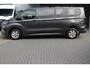 Ford Transit Custom 320 2.0 TDCI L2H1 Limited ZUID | 136pk | Trekhaak | Verwarmbare passagiersstoel (8-weg verstelbaar) | Programmeerbare voertuig interface | Navigatie systeem | Handmatig regeneratie roetfilter |