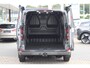 Ford Transit Custom 320 2.0 TDCI L2H1 Limited ZUID | 136pk | Trekhaak | Verwarmbare passagiersstoel (8-weg verstelbaar) | Programmeerbare voertuig interface | Navigatie systeem | Handmatig regeneratie roetfilter |