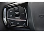 Ford Transit Custom 320 2.0 TDCI L2H1 Limited ZUID | 136pk | Trekhaak | Verwarmbare passagiersstoel (8-weg verstelbaar) | Programmeerbare voertuig interface | Navigatie systeem | Handmatig regeneratie roetfilter |