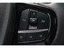Ford Transit Custom 320 2.0 TDCI L2H1 Limited ZUID | 136pk | Trekhaak | Verwarmbare passagiersstoel (8-weg verstelbaar) | Programmeerbare voertuig interface | Navigatie systeem | Handmatig regeneratie roetfilter |