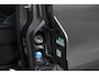 Ford Transit Custom 320 2.0 TDCI L2H1 Limited ZUID | 136pk | Trekhaak | Verwarmbare passagiersstoel (8-weg verstelbaar) | Programmeerbare voertuig interface | Navigatie systeem | Handmatig regeneratie roetfilter |