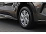 Ford Transit Custom 320 2.0 TDCI L2H1 Limited ZUID | 136pk | Trekhaak | Verwarmbare passagiersstoel (8-weg verstelbaar) | Programmeerbare voertuig interface | Navigatie systeem | Handmatig regeneratie roetfilter |