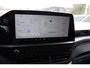 Ford Transit Custom 320 2.0 TDCI L2H1 Limited ZUID | 136pk | Trekhaak | Verwarmbare passagiersstoel (8-weg verstelbaar) | Programmeerbare voertuig interface | Navigatie systeem | Handmatig regeneratie roetfilter |