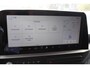 Ford Transit Custom 320 2.0 TDCI L2H1 Limited ZUID | 136pk | Trekhaak | Verwarmbare passagiersstoel (8-weg verstelbaar) | Programmeerbare voertuig interface | Navigatie systeem | Handmatig regeneratie roetfilter |