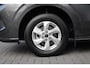 Ford Transit Custom 320 2.0 TDCI L2H1 Limited ZUID | 136pk | Trekhaak | Verwarmbare passagiersstoel (8-weg verstelbaar) | Programmeerbare voertuig interface | Navigatie systeem | Handmatig regeneratie roetfilter |