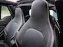 smart EQ Fortwo cabrio BRABUS Style 18 kWh | Clima | Cruise | Navi | Leer | Stuur+Stoelverwarming|
