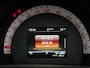smart EQ Fortwo cabrio BRABUS Style 18 kWh | Clima | Cruise | Navi | Leer | Stuur+Stoelverwarming|