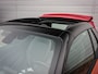 smart EQ Fortwo cabrio BRABUS Style 18 kWh | Clima | Cruise | Navi | Leer | Stuur+Stoelverwarming|