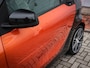 smart EQ Fortwo cabrio BRABUS Style 18 kWh | Clima | Cruise | Navi | Leer | Stuur+Stoelverwarming|