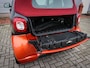 smart EQ Fortwo cabrio BRABUS Style 18 kWh | Clima | Cruise | Navi | Leer | Stuur+Stoelverwarming|