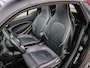 smart EQ Fortwo cabrio BRABUS Style 18 kWh | Clima | Cruise | Navi | Leer | Stuur+Stoelverwarming|