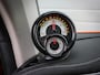 smart EQ Fortwo cabrio BRABUS Style 18 kWh | Clima | Cruise | Navi | Leer | Stuur+Stoelverwarming|