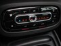 smart EQ Fortwo cabrio BRABUS Style 18 kWh | Clima | Cruise | Navi | Leer | Stuur+Stoelverwarming|