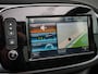 smart EQ Fortwo cabrio BRABUS Style 18 kWh | Clima | Cruise | Navi | Leer | Stuur+Stoelverwarming|