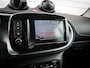 smart EQ Fortwo cabrio BRABUS Style 18 kWh | Clima | Cruise | Navi | Leer | Stuur+Stoelverwarming|