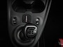 smart EQ Fortwo cabrio BRABUS Style 18 kWh | Clima | Cruise | Navi | Leer | Stuur+Stoelverwarming|