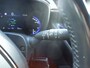 Toyota Corolla Touring Sports 1.2 Turbo First Edition Automaat Trekhaak