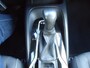 Toyota Corolla Touring Sports 1.2 Turbo First Edition Automaat Trekhaak