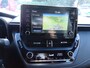 Toyota Corolla Touring Sports 1.2 Turbo First Edition Automaat Trekhaak