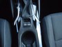 Toyota Corolla Touring Sports 1.2 Turbo First Edition Automaat Trekhaak