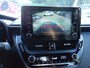 Toyota Corolla Touring Sports 1.2 Turbo First Edition Automaat Trekhaak