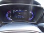 Toyota Corolla Touring Sports 1.2 Turbo First Edition Automaat Trekhaak