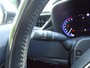 Toyota Corolla Touring Sports 1.2 Turbo First Edition Automaat Trekhaak
