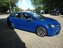 Toyota Corolla Touring Sports 1.2 Turbo First Edition Automaat Trekhaak