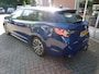 Toyota Corolla Touring Sports 1.2 Turbo First Edition Automaat Trekhaak