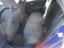 Toyota Corolla Touring Sports 1.2 Turbo First Edition Automaat Trekhaak