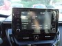 Toyota Corolla Touring Sports 1.2 Turbo First Edition Automaat Trekhaak