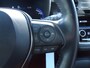 Toyota Corolla Touring Sports 1.2 Turbo First Edition Automaat Trekhaak